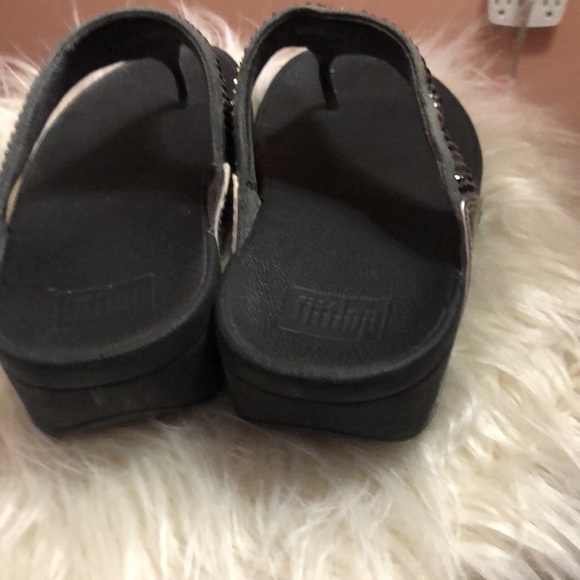 Sandals fliptop - Picture 3 of 4